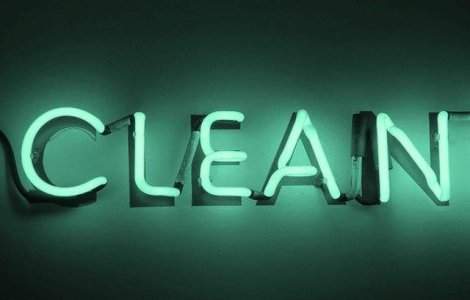  Top  Sunt bune la toate! Cum REFOLOSESTI obiectele de uz casnic