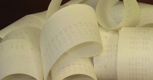 Cand va avea loc extragerea Loteriei fiscale pentru bonurile din noiembrie