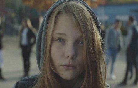  Video  #DearDady: Clipul care incurajeaza tatii sa lupte impotriva sexismului