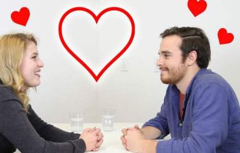 Cele 36 de intrebari care te vor face sa te indragostesti de oricine
