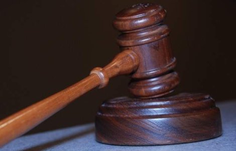 Avocatul Poporului recomanda pedepse fara incarcerare si gratiere