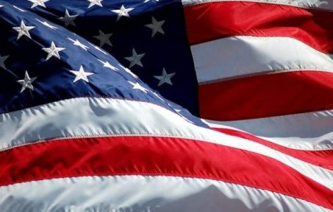 Statele Unite anunta ca vor vinde armanent Taiwanului