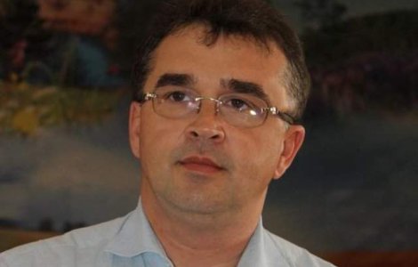 Marian Oprisan, achitat definitiv in dosarul in care este acuzat de abuz in serviciu