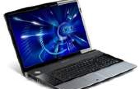 Gemstone Blue: Noul design al laptop-urilor Acer!