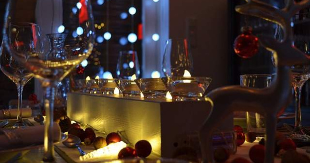  Top  Impresioneaza-ti oaspetii! Modalitati geniale de a impaturi servetele