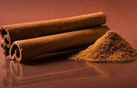  Top  Lucruri despre care NU realizezi cat de periculoase sunt