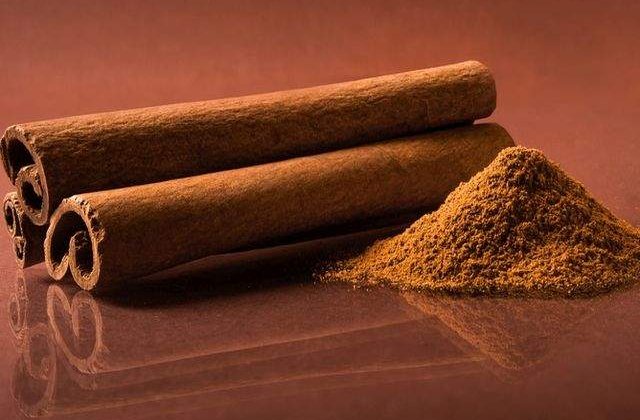 Si tu faci asta? Lucruri despre care NU realizezi cat de periculoase sunt