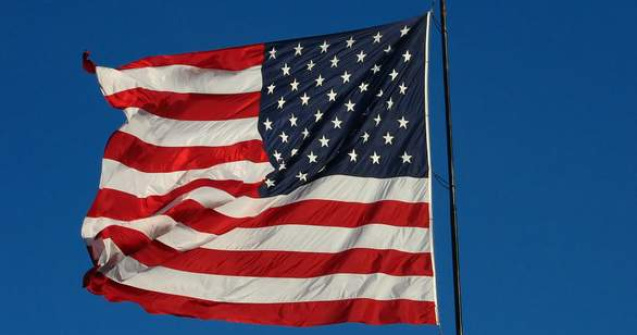 Hans Klemm: Scutul antiracheta,exemplu ca relatia Romania-SUA e deosebita