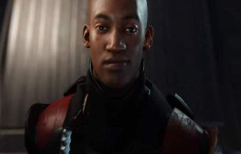 Star Citizen, cel mai ambitios joc. Uite cat de bine arata