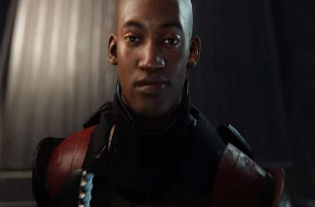 [VIDEO] Star Citizen, cel mai ambitios joc. Uite cat de bine arata