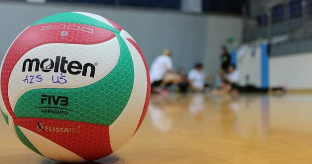 Romania a ratat calificarea in finala CM handbal