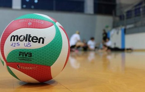 Romania a ratat calificarea in finala CM handbal