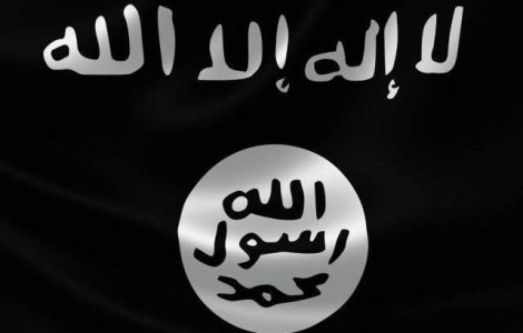 Reteaua terorista Stat Islamic declara razboi Arabiei Saudite