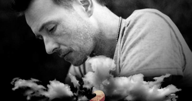 Decesul rockerului Scott Weiland a fost unul accidental