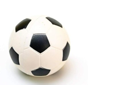 Presedintele UEFA: Sunt deja judecat, sunt deja condamnat