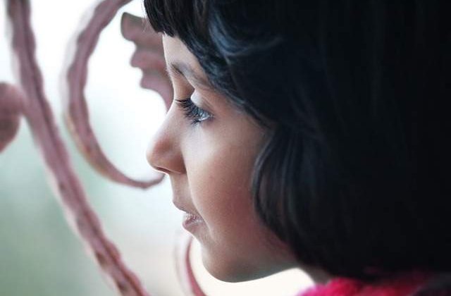 Primul concurs de frumusete din Irak dupa 40 de ani