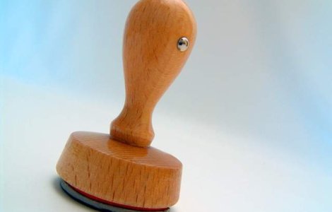 Partidul Popular a castigat scrutinul din Spania