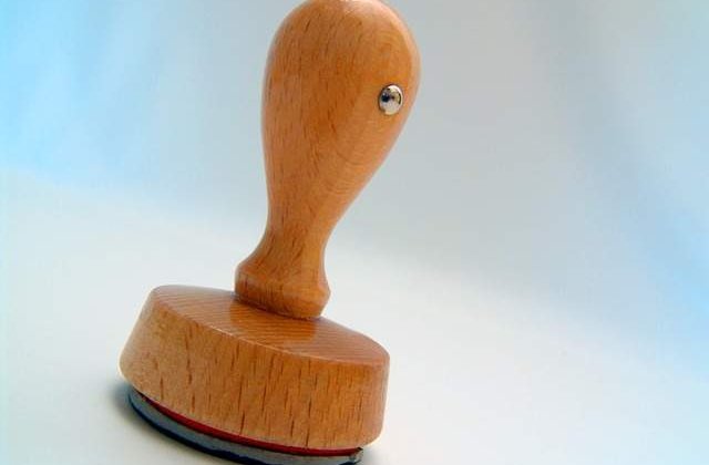 Partidul Popular a castigat scrutinul din Spania