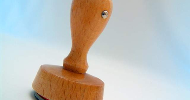 Partidul Popular a castigat scrutinul din Spania