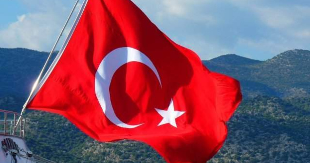 Turcia retrage efective militare suplimentare din nordul Irakului
