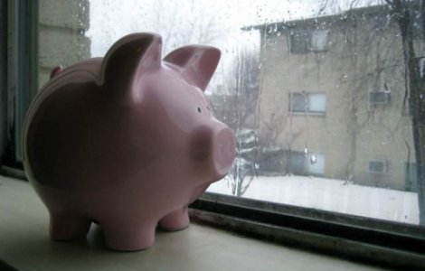 De ce chiriasii din Romania sunt adevaratele victime europene ale pietei chiriilor