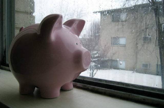 De ce chiriasii din Romania sunt adevaratele victime europene ale pietei chiriilor