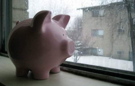 De ce chiriasii din Romania sunt adevaratele victime europene ale pietei chiriilor