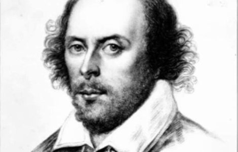  Top  Lasa-te inspirat! 10 Lectii de viata de la William Shakespeare