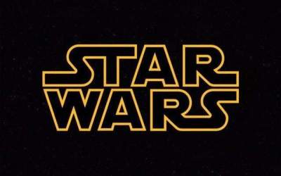 "Star Wars: Trezirea Fortei",...