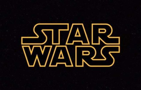 "Star Wars: Trezirea Fortei", cel mai bun debut din istoria box office-ului nord-american