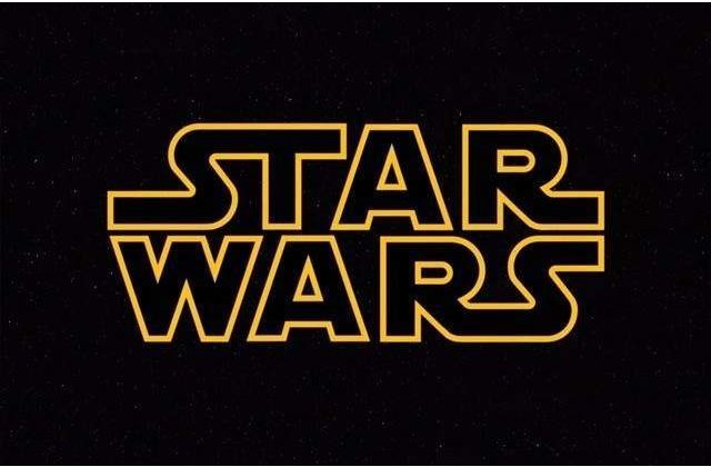 "Star Wars: Trezirea Fortei", cel mai bun debut din istoria box office-ului nord-american