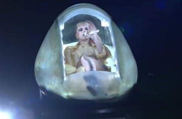 Ritualuri zilnice! Cele mai SOCANTE obiceiuri de dormit ale celebritatilor