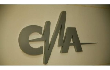 Revocarea din functie a Laurei Georgescu,solicitata de 8 membri ai CNA