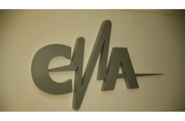 Opt membri ai CNA solicita Parlamentului revocarea din functie a Laurei Georgescu
