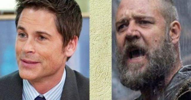  Top  Vedete despre care NU STIAI ca au aceeasi varsta