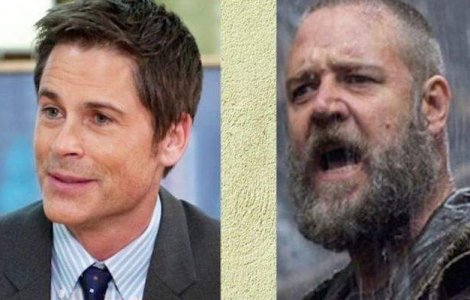  Top  Vedete despre care NU STIAI ca au aceeasi varsta