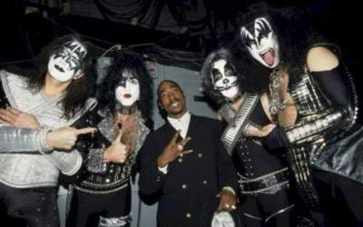 Cele mai indragite vedete, in...