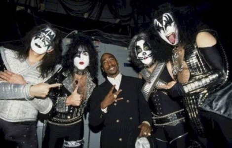  Top  Cele mai indragite vedete, in poze de colectie