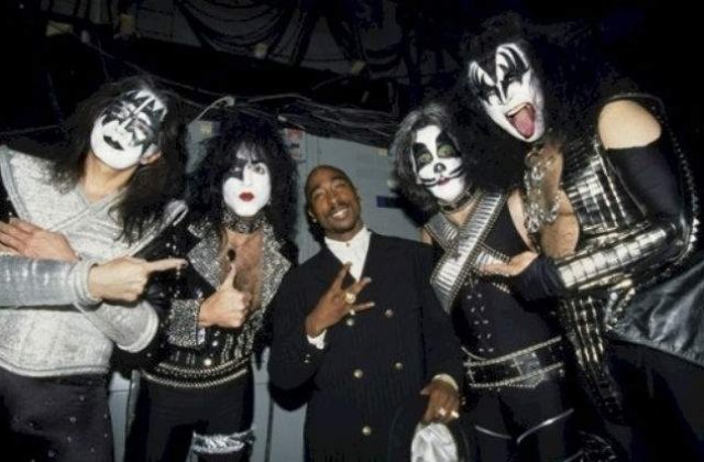 Cele mai indragite vedete, in poze de colectie