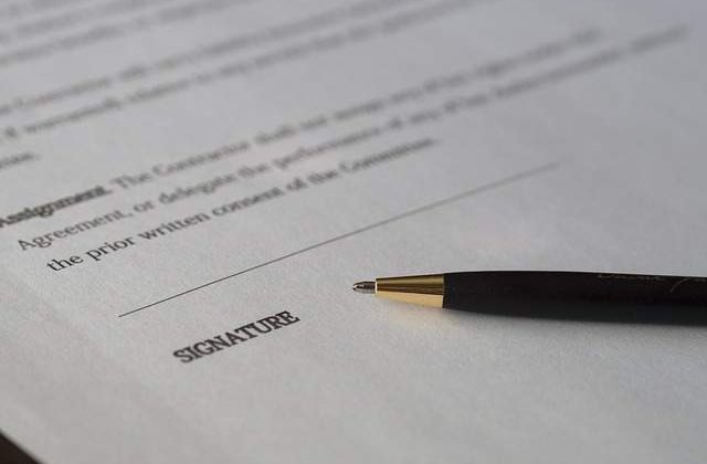 Deputatul Ion Cristinel Marian si-a retras demisia din PND
