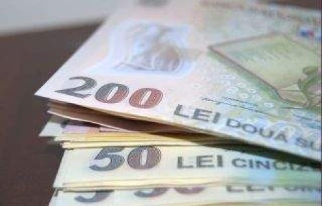 Ministrul Muncii: Legea pensiilor se impune a fi discutata