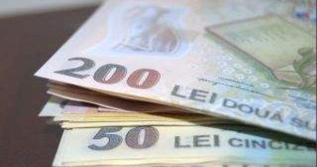 Ministrul Muncii: Legea pensiilor se impune a fi discutata