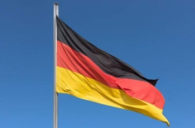 Numarul refugiatilor sositi in Germania in decembrie a scazut puternic