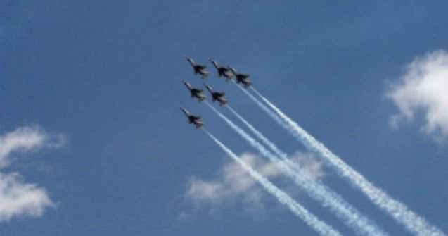 Franta si Rusia au decis sa intensifice schimburile de informatii militare