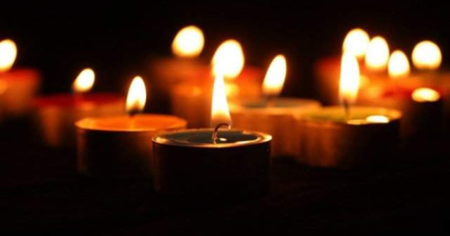 Incendiul din Colectiv: Numarul celor decedati a ajuns la 63