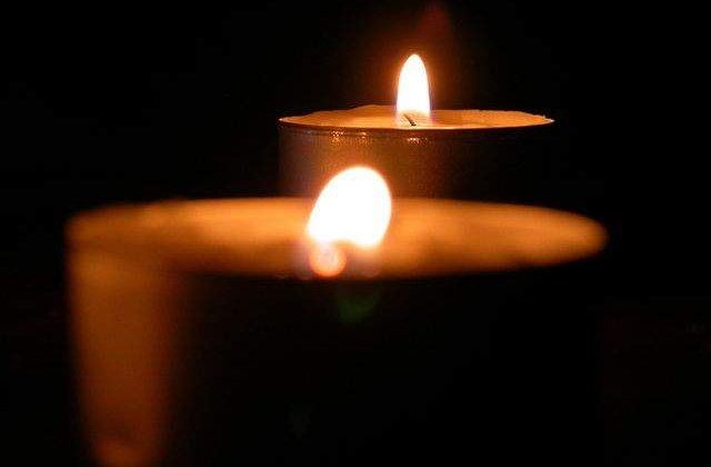 Au cutremurat lumea! Cele mai SOCANTE tragedii ale anului 2015