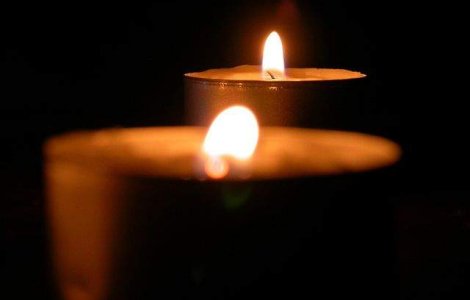  Top  Au cutremurat lumea! Cele mai SOCANTE tragedii ale anului 2015