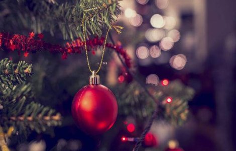  Top  Craciunul in lume: 10 traditii frumoase, mai putin cunoscute