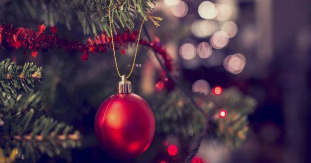  Top  Craciunul in lume: 10 traditii frumoase, mai putin cunoscute