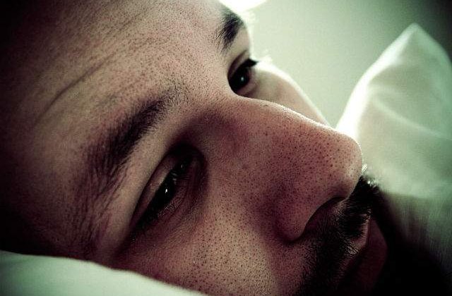 Ce greseli fac romanii atunci cand vor sa se mute intr-o noua locuinta si cum le poti evita